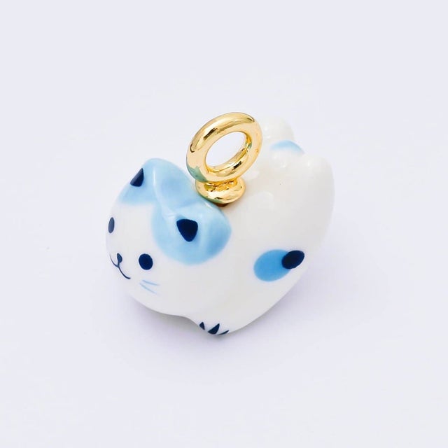 Jewelry | Serendipity Cards and Gifts