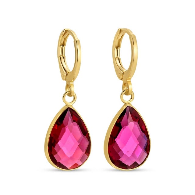 Jewelry | Serendipity Cards and Gifts