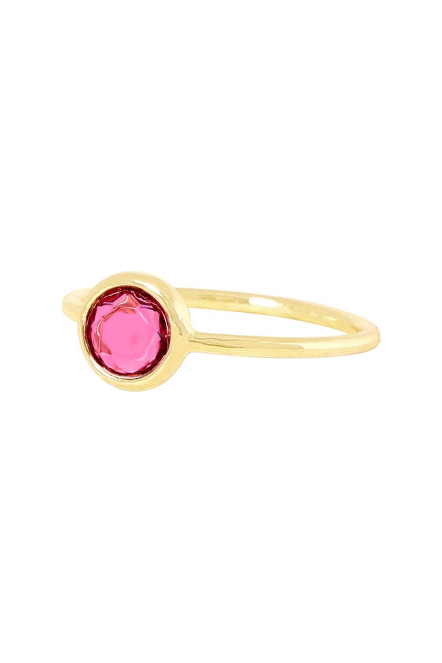 Rings | Serendipity Cards and Gifts