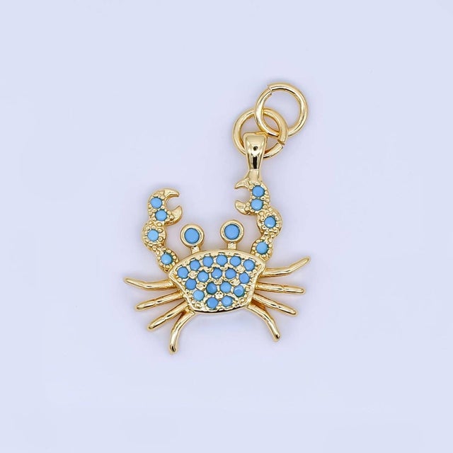 Jewelry | Serendipity Cards and Gifts