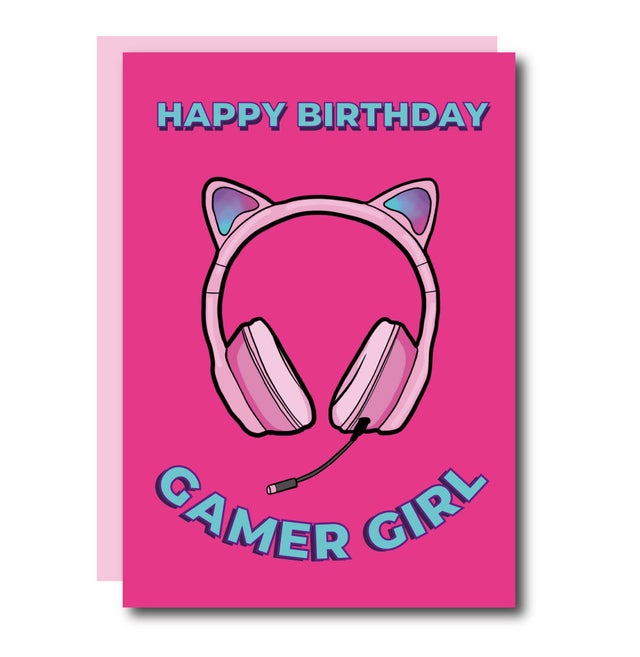 Greeting cards | Serendipity Cards and Gifts