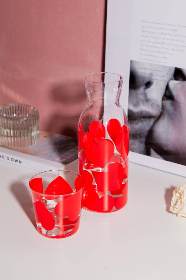 Jewelry | Serendipity Cards and Gifts