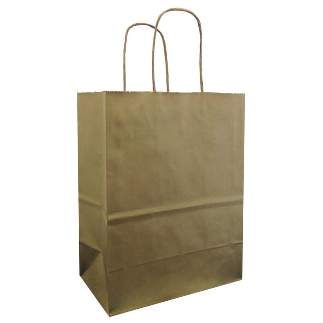 Serendipityページ Wrap it up! 🎁 | Serendipity Cards and Gifts