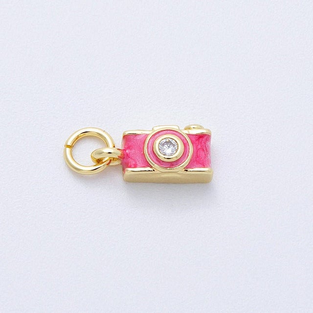 Jewelry | Serendipity Cards and Gifts