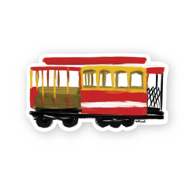 Gifts | Serendipity Cards and Gifts