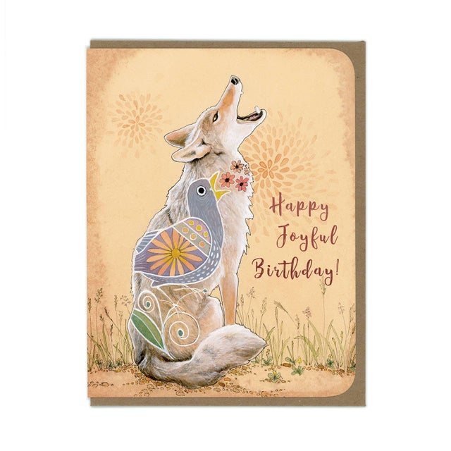 Greeting cards | Serendipity Cards and Gifts