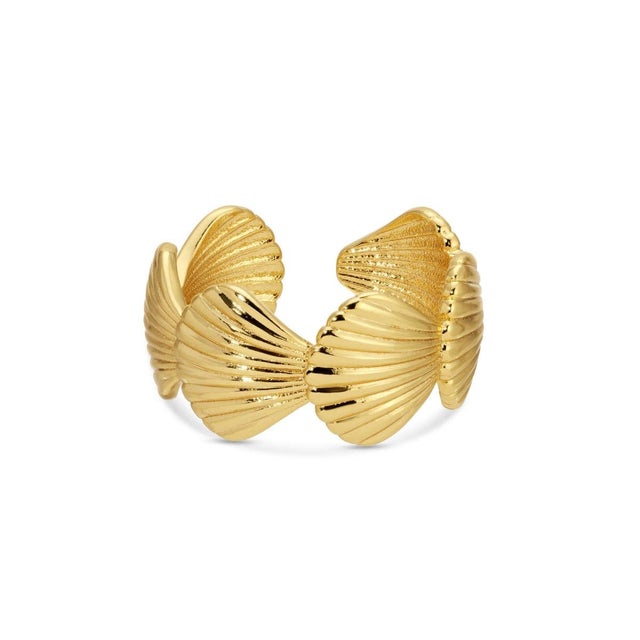 Rings | Serendipity Cards and Gifts