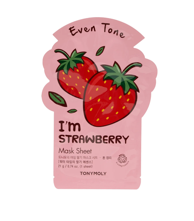 Gifts | Serendipity Cards and Gifts