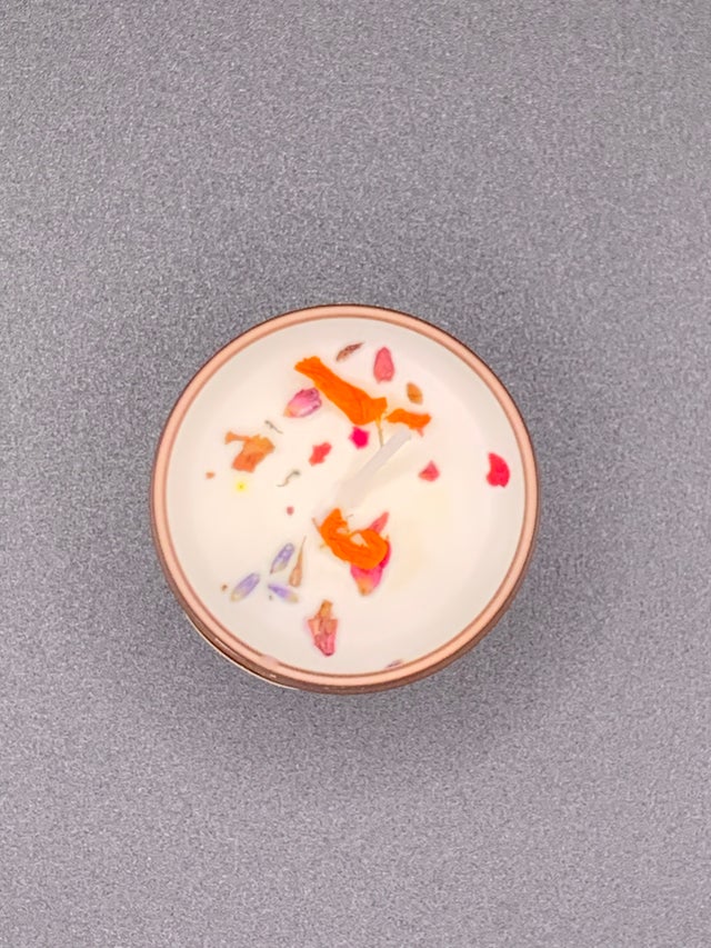 Candles | Serendipity Cards and Gifts