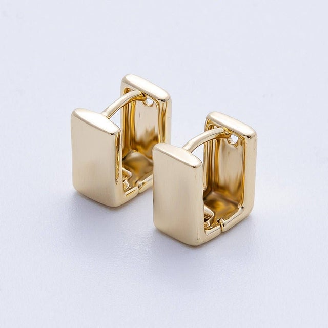 Jewelry | Serendipity Cards and Gifts