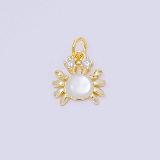 Jewelry | Serendipity Cards and Gifts