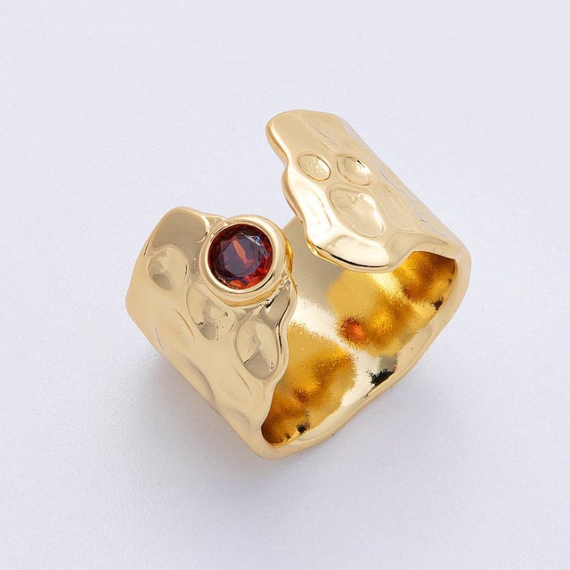 Rings | Serendipity Cards and Gifts
